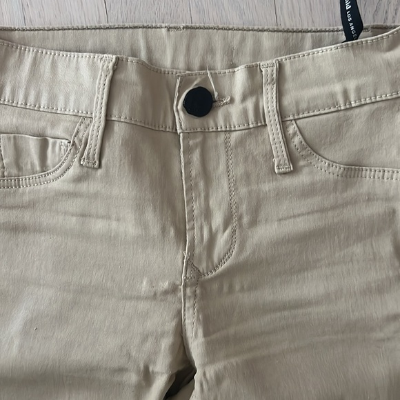 Black Orchid jeans - Picture 2 of 7